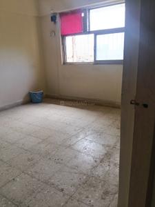 Bedroom Image of 570 Sq.ft 1 BHK Apartment / Flat for sale in Shyam Gokul Garden, Kandivali East Mumbai for Rs. 9500000