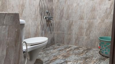 Image of 1501 Sq.ft 3 BHK Apartment / Flat for rent in GM E City Town, Bommasandra, Bengaluru for Rs. 28000
