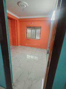 Bedroom Image of 841 Sq.ft 2 BHK Apartment / Flat for sale in Kamardanga North 24 Parganas District for Rs. 4625500