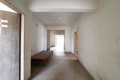 Image of 5130 Sq.ft 4 BHK Penthouse for sale in Adalaj, Gandhinagar for Rs. 25500000