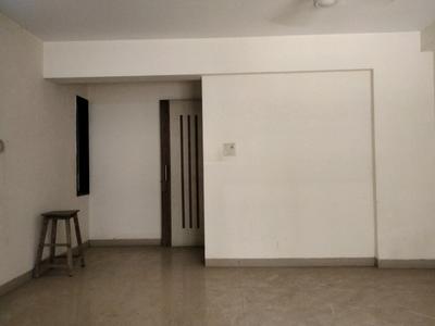 Living Room Image of 1350 Sq.ft 2 BHK Apartment / Flat for sale in VUB Paradise, Kharghar Navi Mumbai for Rs. 10500000