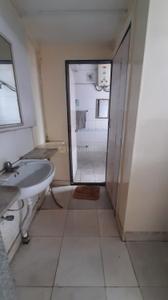 Image of 450 Sq.ft 1 RK Apartment / Flat for sale in Balaji Nagar, Pune for Rs. 1800000