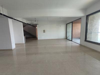 Living Room Image of 8045 Sq.ft 5 BHK Apartment / Flat for sale in Ambawadi Ahmedabad for Rs. 95000000