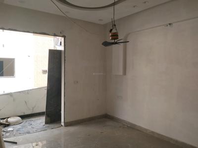Bedroom Image of 1675 Sq.ft 4 BHK Builder Floor for sale in Shastri Nagar New Delhi for Rs. 32500000