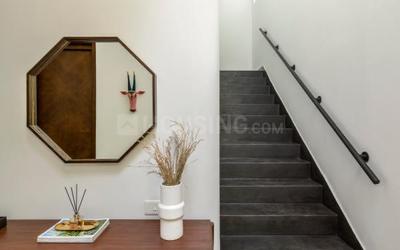 Image of 9000 Sq.ft 5 BHK Duplex for sale in Sector 6, Panchkula for Rs. 364900000