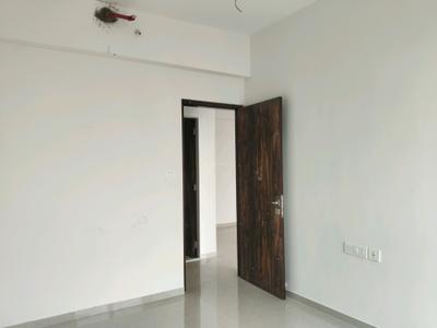 Bedroom Image of 729 Sq.ft 2 BHK Apartment / Flat for rent in ACME Ozone Phase 2, Thane West Thane for Rs. 38000