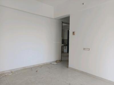 Bedroom Image of 1180 Sq.ft 3 BHK Apartment / Flat for sale in Kanifnath Archana Paradise, Mohammed Wadi Pune for Rs. 9100000