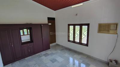 Bedroom Image of 2300 Sq.ft 5 BHK Independent House for rent in Feroke Kozhikode for Rs. 35000