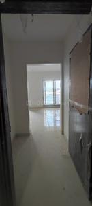 Hall Image of 1775 Sq.ft 3 BHK Apartment / Flat for sale in Goel Ganga Legend Building A1, Bavdhan Pune for Rs. 19500000