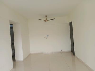 Living Room Image of 1100 Sq.ft 2 BHK Apartment / Flat for sale in Godrej Central, Chembur Mumbai for Rs. 21000000