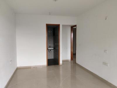 Bedroom Image of 3453 Sq.ft 4 BHK Apartment / Flat for sale in Shlok Abhilasha, Gota Ahmedabad for Rs. 16512000
