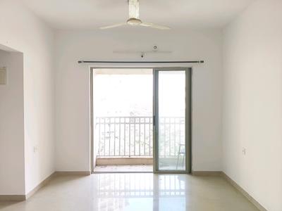 Living Room Image of 690 Sq.ft 1 BHK Apartment / Flat for sale in Lodha Casa Rio, Palava Phase 1 Thane for Rs. 3000000