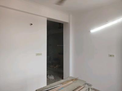 Bedroom Image of 1500 Sq.ft 4 BHK Builder Floor for sale in Pali Faridabad for Rs. 6800000