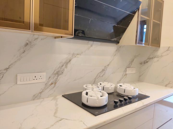 Block B, Sector 56 Main Image 1