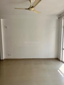 Hall Image of 1881 Sq.ft 3.5 BHK Apartment / Flat for sale in DLF Hyde Park Plot, New Chandigarh Chandigarh for Rs. 18500000