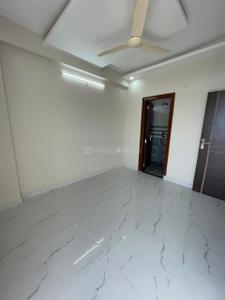 Bedroom Image of 1308 Sq.ft 3 BHK Apartment / Flat for sale in Kalwad Road Jaipur for Rs. 4675280
