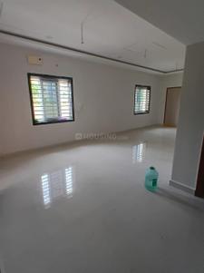 Hall Image of 3250 Sq.ft 4 BHK Independent House for sale in Kapra Secunderabad for Rs. 20000000