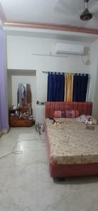 Bedroom Image of 2880 Sq.ft 6 BHK Independent House for sale in Agarpara Kolkata for Rs. 7200000
