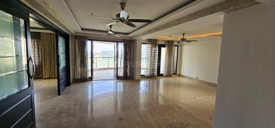 Hall Image of 7100 Sq.ft 4 BHK Apartment / Flat for sale in Ambience Caitriona, DLF Phase 3 Gurgaon for Rs. 200000000