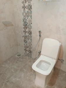 Bedroom One Image of 1050 Sq.ft 2 BHK Apartment / Flat for rent in Nebula Aavaas, Bachupally Hyderabad for Rs. 32000