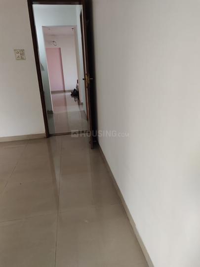 Shree Kapil Kapil Asmant Residency Main Image 1