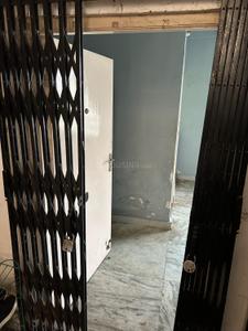 Image of 1250 Sq.ft 3 BHK Apartment / Flat for sale in Sodepur, Kolkata for Rs. 3800000