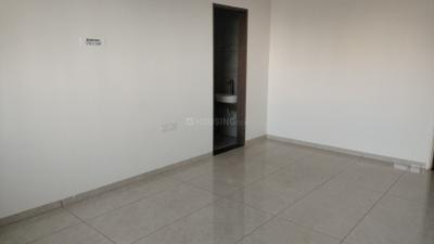 Bedroom Image of 4100 Sq.ft 4 BHK Apartment / Flat for sale in Turquoise Grandeure, South Bopal Ahmedabad for Rs. 23500000