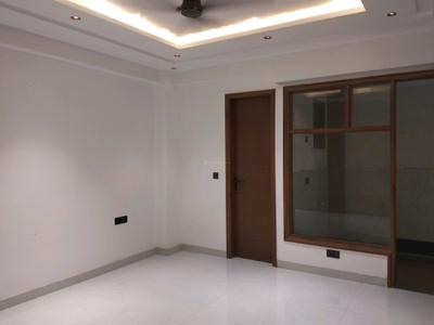 Bedroom Image of 3200 Sq.ft 5 BHK Builder Floor for sale in Rajendra Nagar Ghaziabad for Rs. 26000000