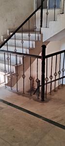 Image of 1400 Sq.ft 3 BHK Apartment / Flat for sale in Katanga, Jabalpur for Rs. 7400000