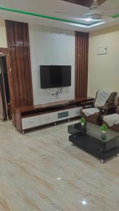 Hall Image of 4000 Sq.ft 2 BHK Independent House for sale in Rampally Secunderabad for Rs. 18000000