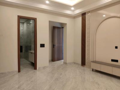 Bedroom Image of 2800 Sq.ft 4 BHK Builder Floor for sale in Sector 47 Gurgaon for Rs. 36500000