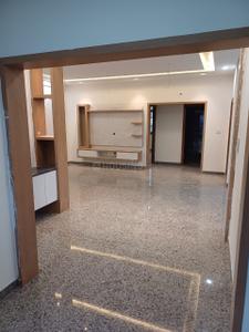 Hall Image of 6000 Sq.ft 12 BHK Independent House for sale in Vajarahalli Bengaluru for Rs. 49500000