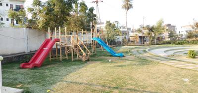 Image of 1000 Sq.ft 2 BHK Apartment / Flat for sale in Amrut Sai Plaza Phase II, MIDC, Aurangabad for Rs. 3500000