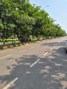 Image of 2224 Sq.ft Residential Plot / Land for sale in Sushant Golf City, Lucknow for Rs. 23800000