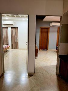 Hall Image of 2106 Sq.ft 3 BHK Apartment / Flat for sale in Sola Ahmedabad for Rs. 15000000