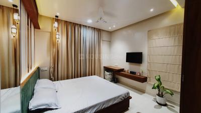 Image of 2178 Sq.ft Residential Plot / Land for sale in Hinjawadi, Pune for Rs. 12500000