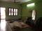 Shilpayan Residential Complex Bedroom 1