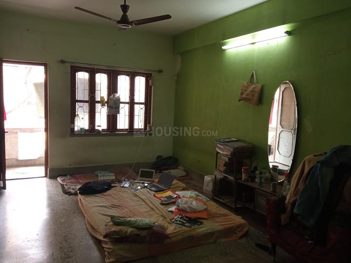 Shilpayan Residential Complex Bedroom 1