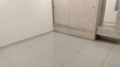 3.5 BHK Flat