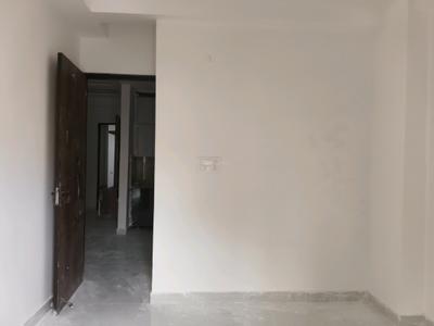 Bedroom Image of 1050 Sq.ft 2 BHK Apartment / Flat for sale in Venice Aspire, Noida Extension Greater Noida for Rs. 4300000