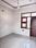 Kalwad Road Bedroom 2
