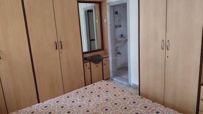 Bedroom Image of 930 Sq.ft 2 BHK Apartment / Flat for sale in Lok Upvan I, Thane West Thane for Rs. 13500000