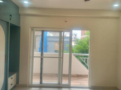 Bedroom Image of 1737 Sq.ft 3 BHK Apartment / Flat for sale in Bairagiguda Hyderabad for Rs. 14000004