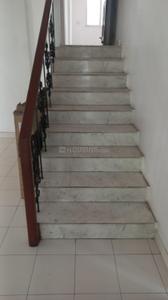 Image of 1450 Sq.ft 3 BHK Apartment / Flat for rent in Atur Park, Sangamvadi, Pune for Rs. 65000