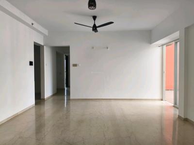 Living Room Image of 1180 Sq.ft 3 BHK Apartment / Flat for rent in Kolte Patil 24k Stargaze, Bavdhan Pune for Rs. 45000