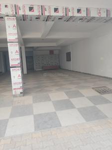 Image of 700 Sq.ft 2 BHK Builder Floor for rent in Aya Nagar, New Delhi for Rs. 26000