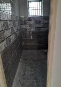 Image of 1020 Sq.ft 2 BHK Apartment / Flat for sale in Agaramthen, Chennai for Rs. 7200400