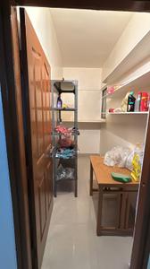 Bedroom Image of 2100 Sq.ft 3 BHK Apartment / Flat for rent in Bhuwana Udaipur for Rs. 25000