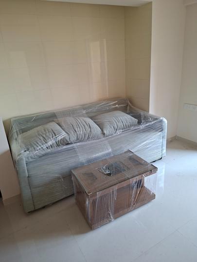 Puraniks City Reserva Phase 1 Main Image 1