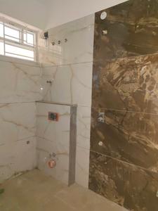 Bedroom One Image of 1535 Sq.ft 3 BHK Apartment / Flat for sale in JP Nagar Bengaluru for Rs. 10700000